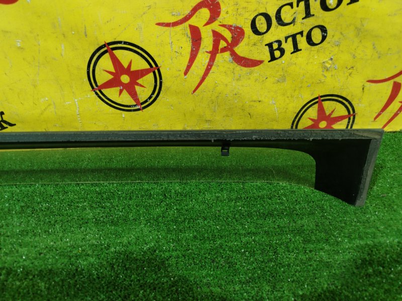 ветровик, 400 рублей, Красноярск