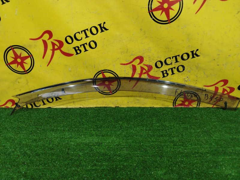 ветровик, 400 рублей, Красноярск