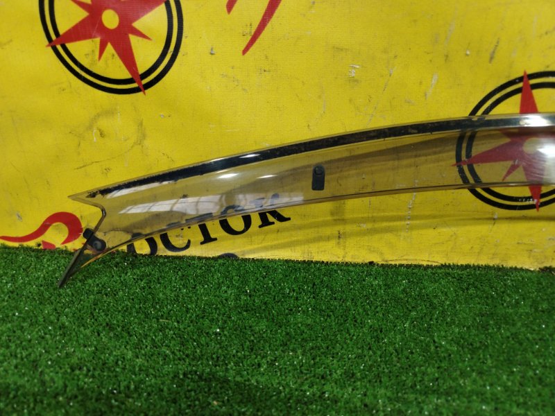 ветровик, 400 рублей, Красноярск