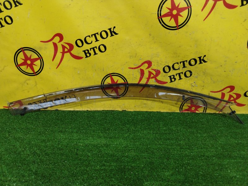 ветровик, 400 рублей, Красноярск