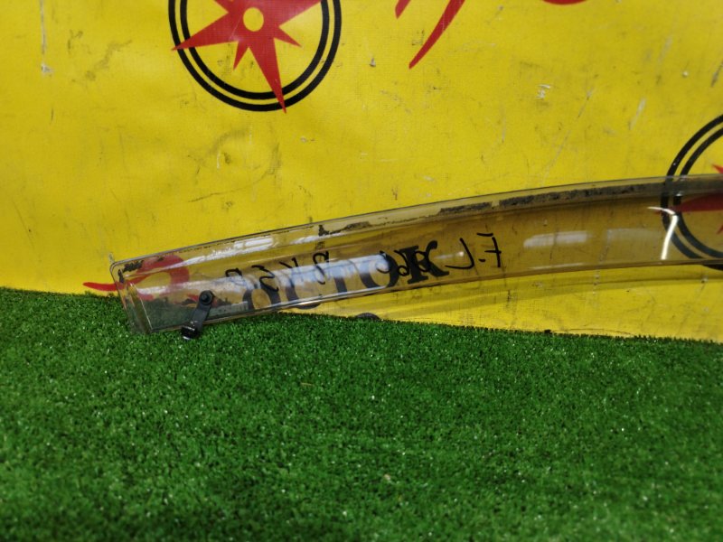 ветровик, 400 рублей, Красноярск