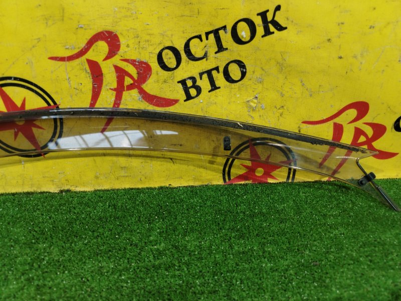 ветровик, 400 рублей, Красноярск