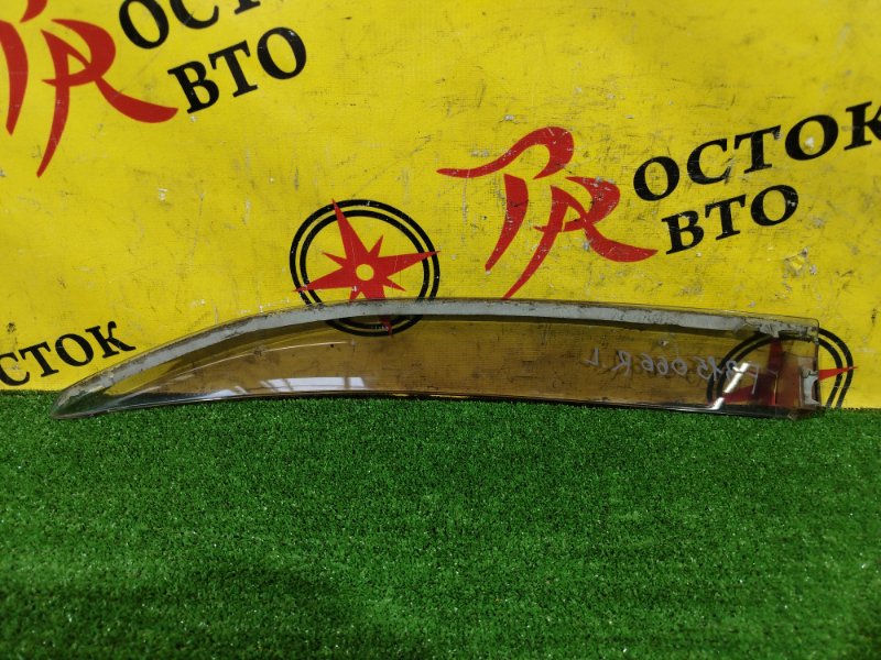 ветровик, 400 рублей, Красноярск