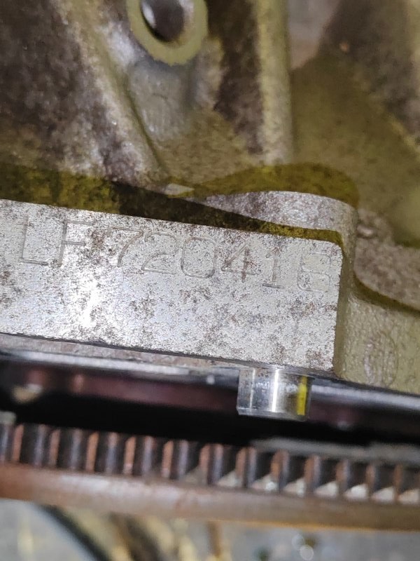 Двигатель, 70000 рублей, Красноярск