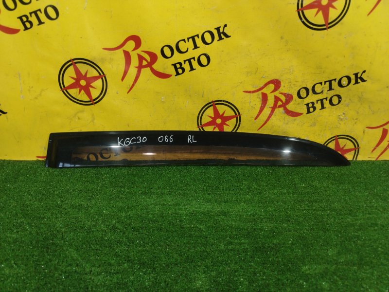 ветровик, 400 рублей, Красноярск