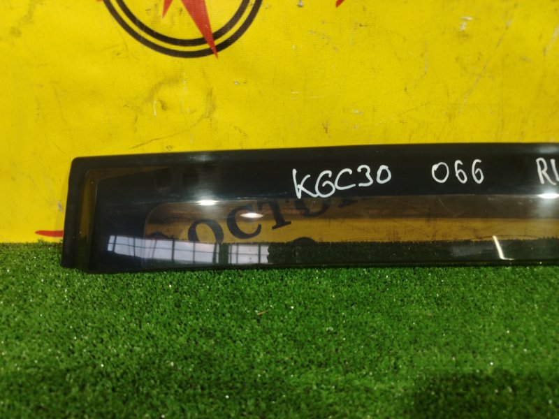 ветровик, 400 рублей, Красноярск