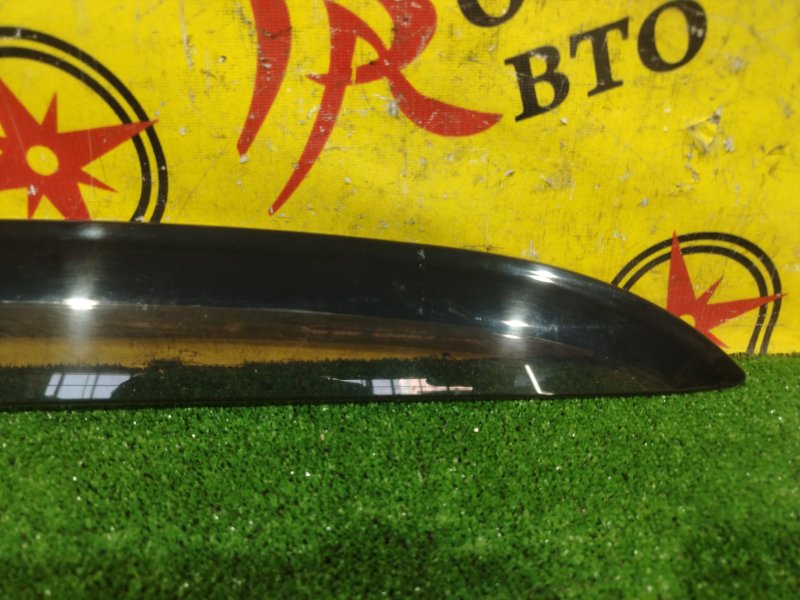 ветровик, 400 рублей, Красноярск