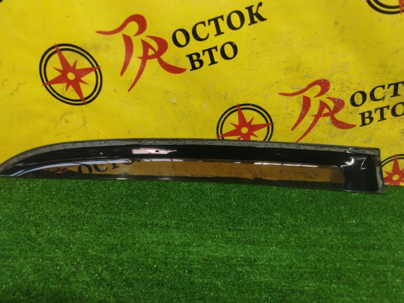 ветровик, 400 рублей, Красноярск