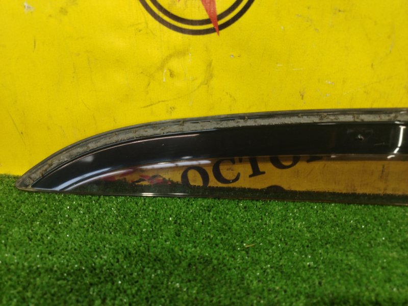 ветровик, 400 рублей, Красноярск