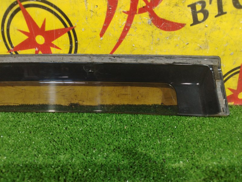 ветровик, 400 рублей, Красноярск