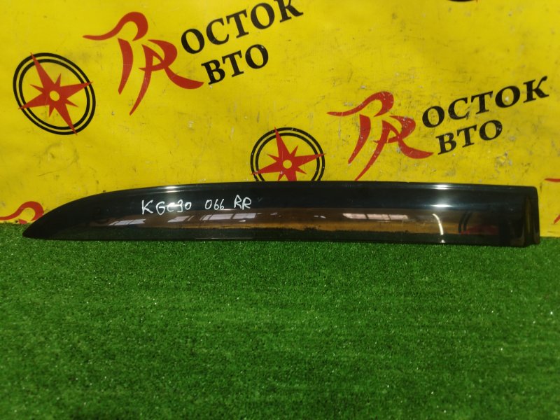 ветровик, 400 рублей, Красноярск