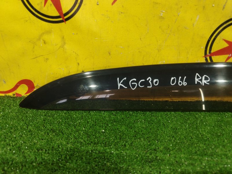 ветровик, 400 рублей, Красноярск