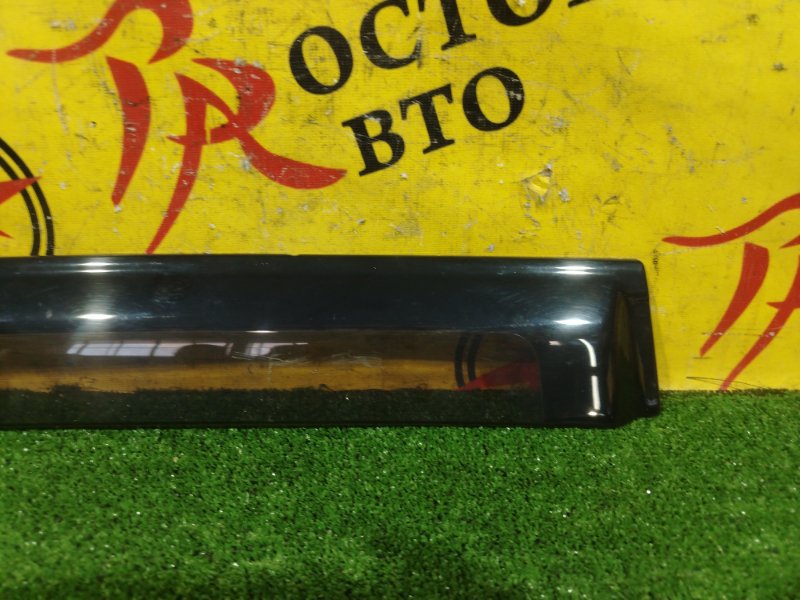 ветровик, 400 рублей, Красноярск