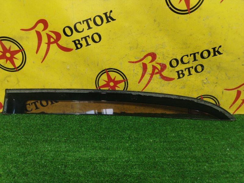 ветровик, 400 рублей, Красноярск