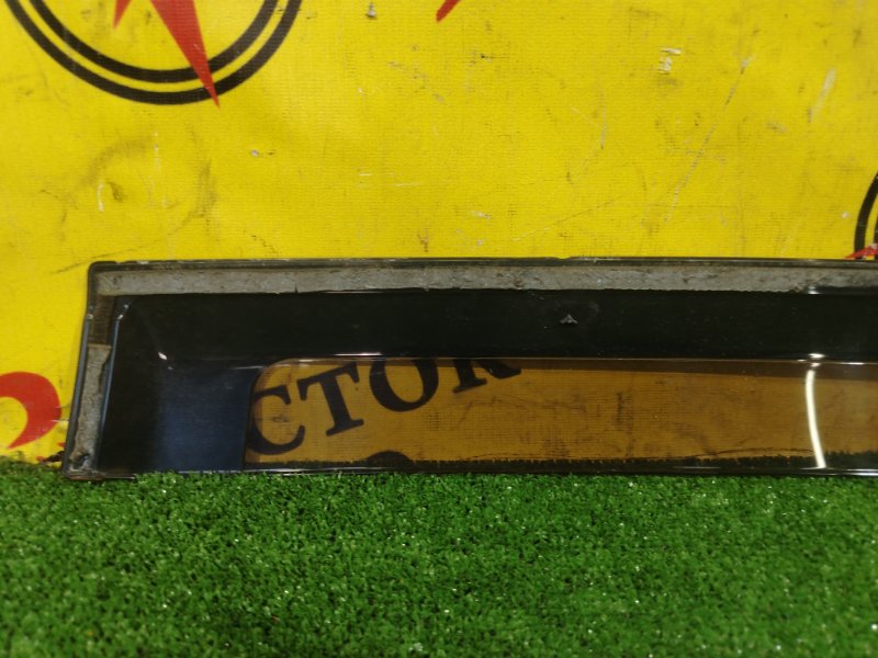 ветровик, 400 рублей, Красноярск