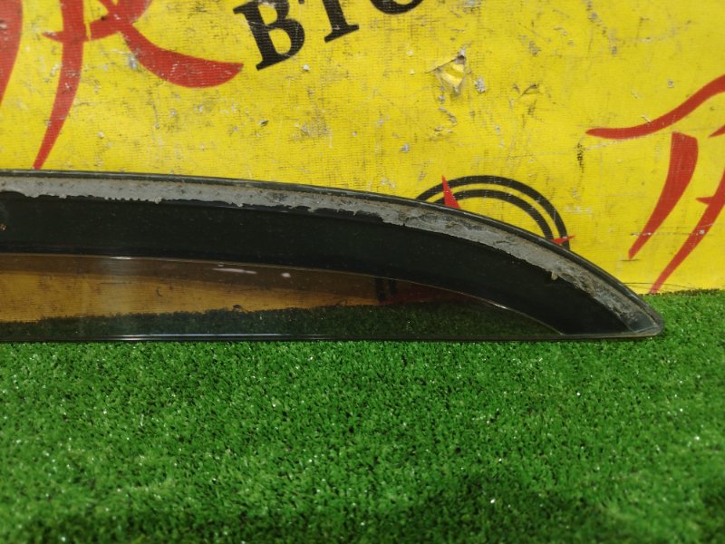 ветровик, 400 рублей, Красноярск