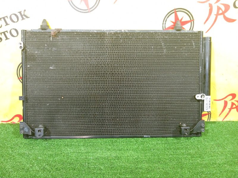 Радиатор кондиционера, 350 рублей, Красноярск