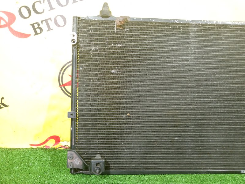 Радиатор кондиционера, 350 рублей, Красноярск