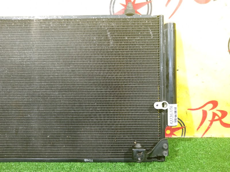 Радиатор кондиционера, 350 рублей, Красноярск