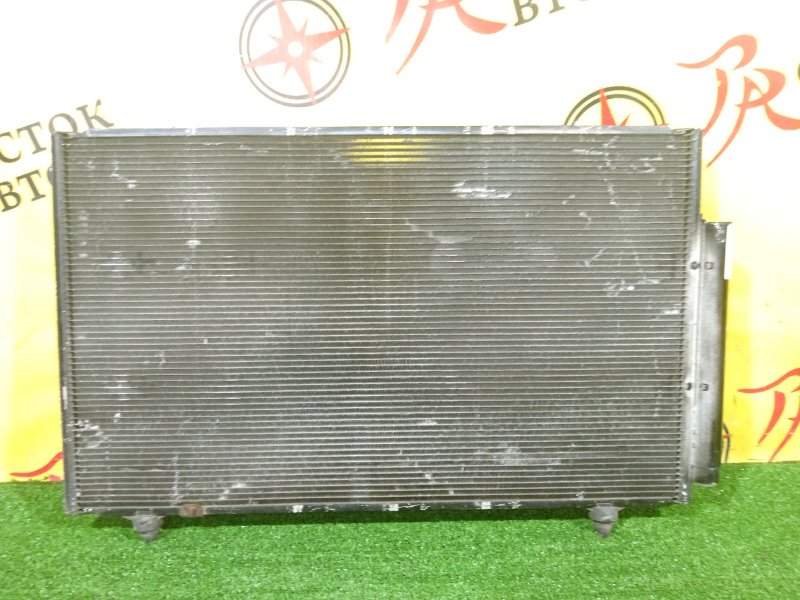 Радиатор кондиционера, 350 рублей, Красноярск