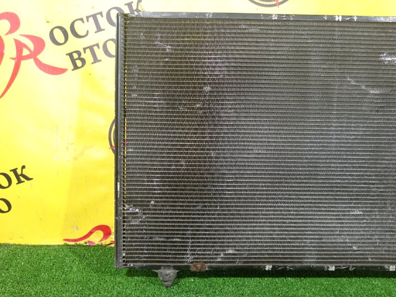 Радиатор кондиционера, 350 рублей, Красноярск