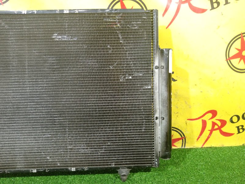 Радиатор кондиционера, 350 рублей, Красноярск