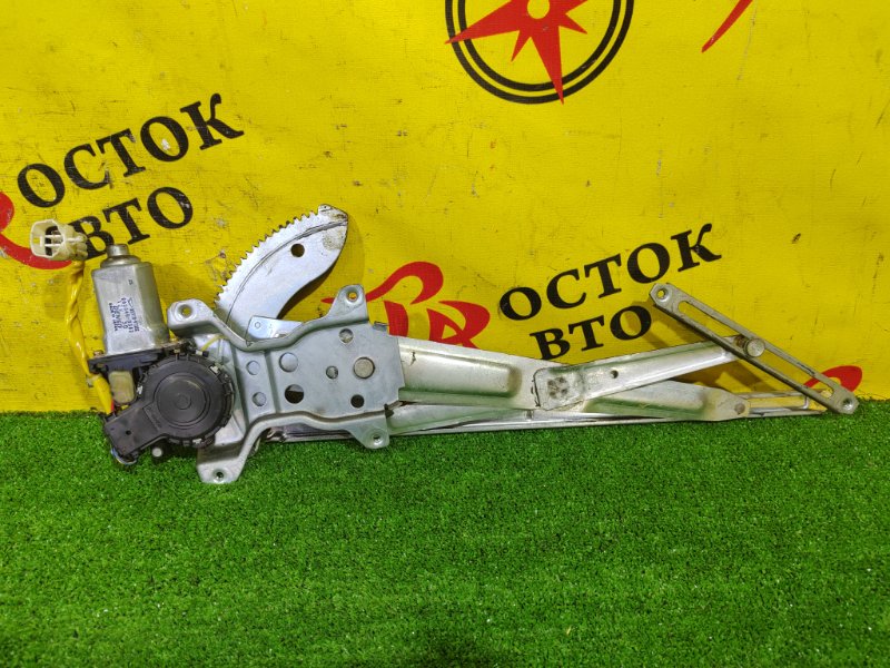 стеклоподъемник, 1500 рублей, Красноярск