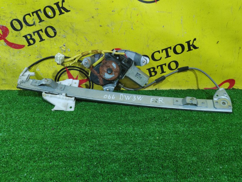 стеклоподъемник, 4000 рублей, Красноярск