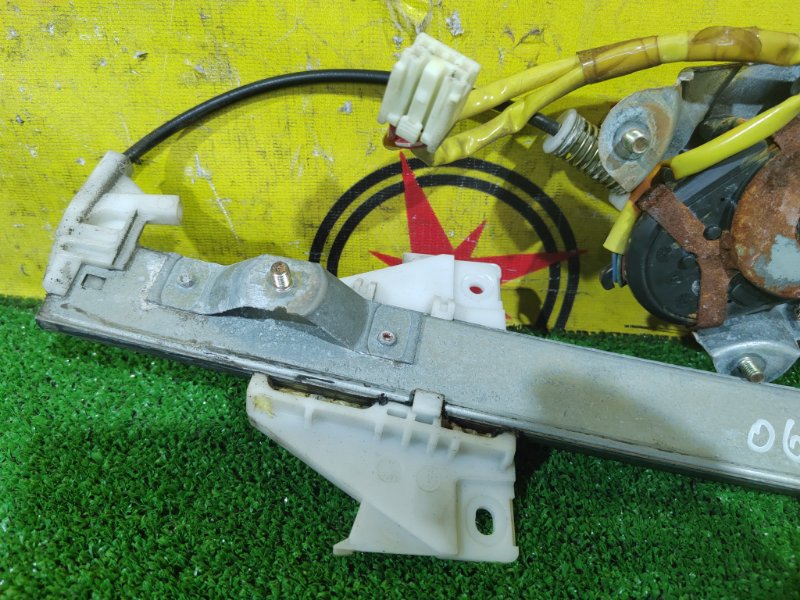 стеклоподъемник, 4000 рублей, Красноярск