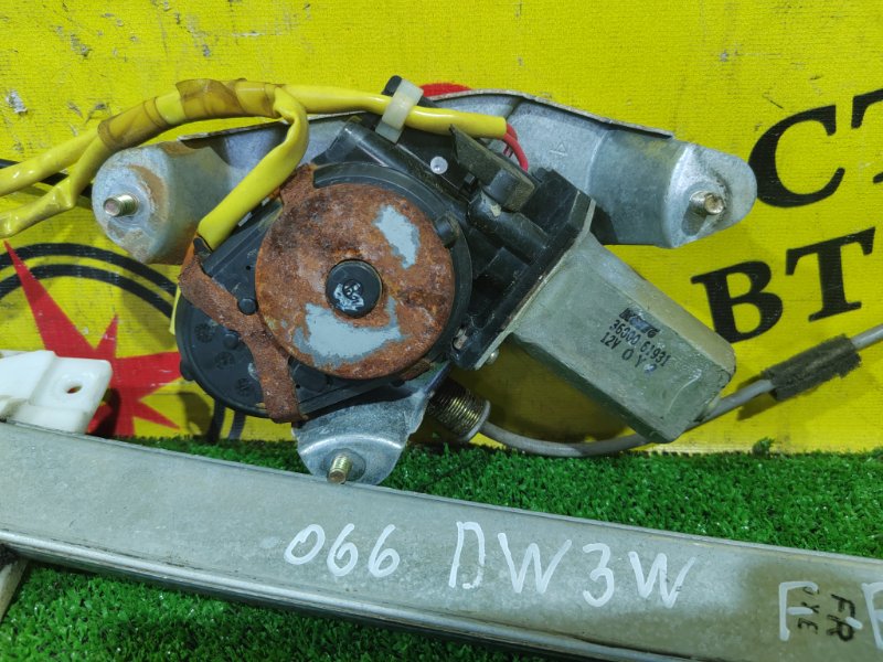 стеклоподъемник, 4000 рублей, Красноярск