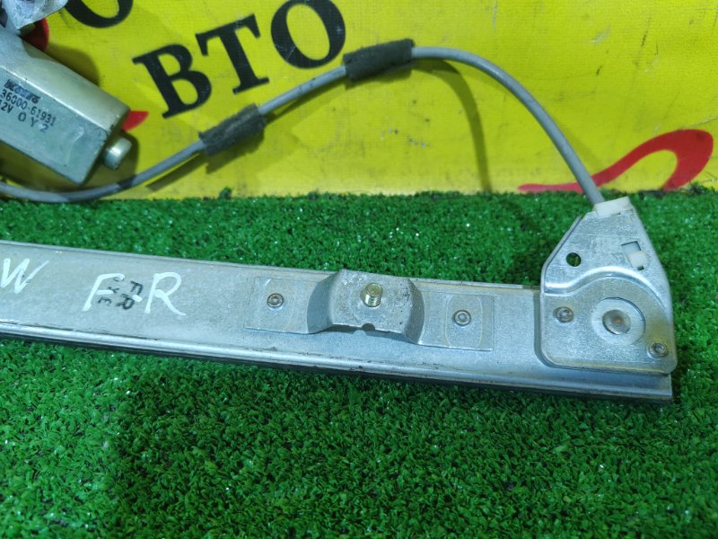 стеклоподъемник, 4000 рублей, Красноярск