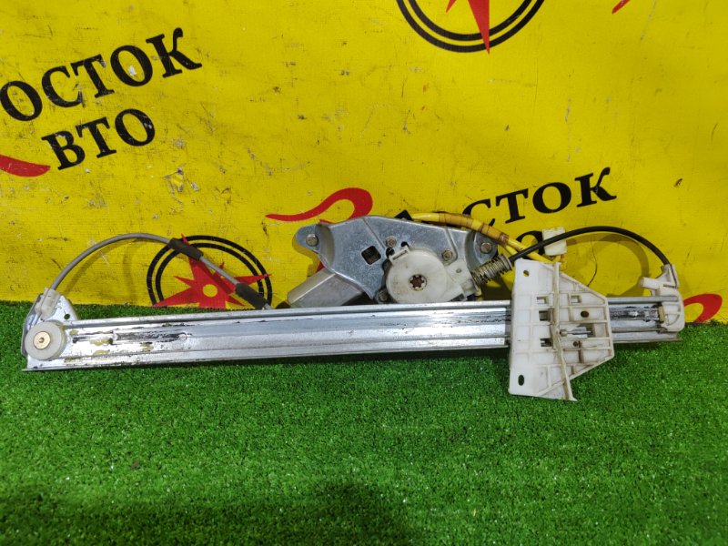 стеклоподъемник, 4000 рублей, Красноярск