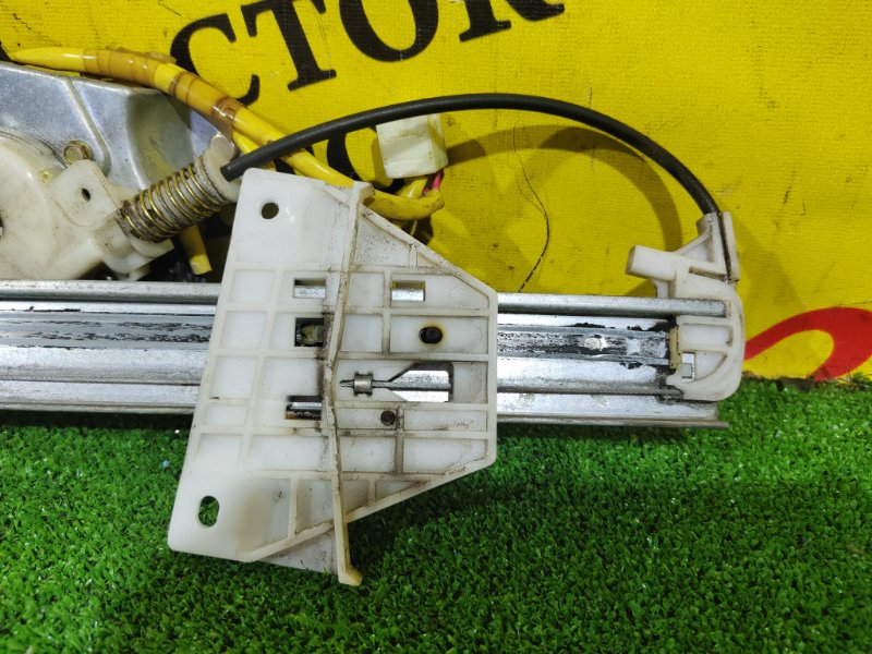 стеклоподъемник, 4000 рублей, Красноярск