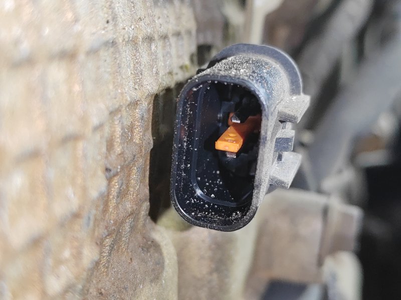 АКПП, 100000 рублей, Красноярск