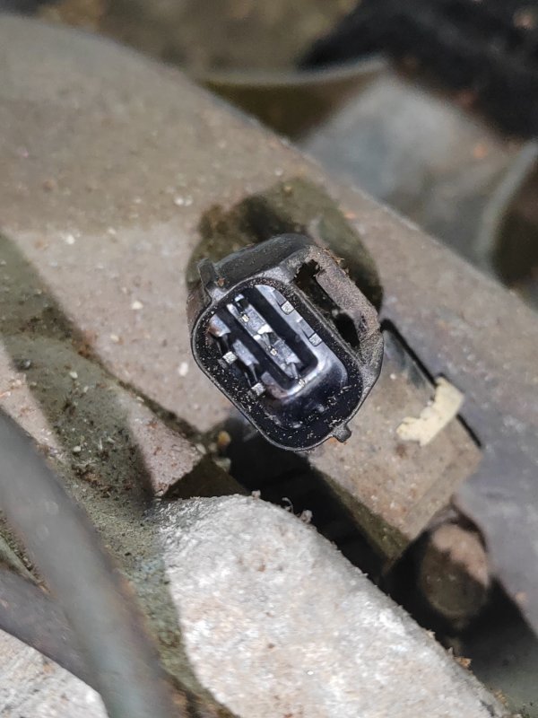 АКПП, 100000 рублей, Красноярск