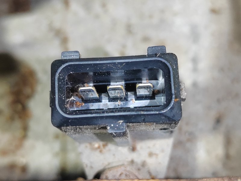 АКПП, 100000 рублей, Красноярск