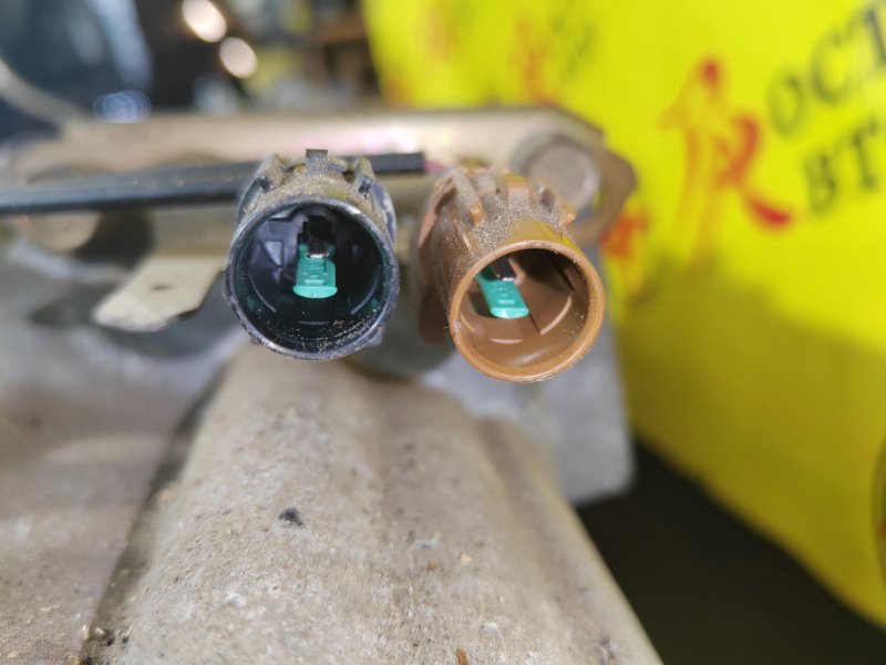 АКПП, 100000 рублей, Красноярск