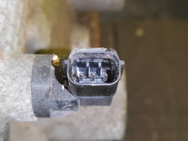 АКПП, 100000 рублей, Красноярск