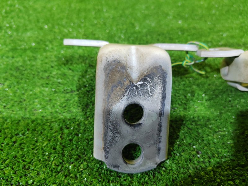 петля дверная, 2500 рублей, Красноярск