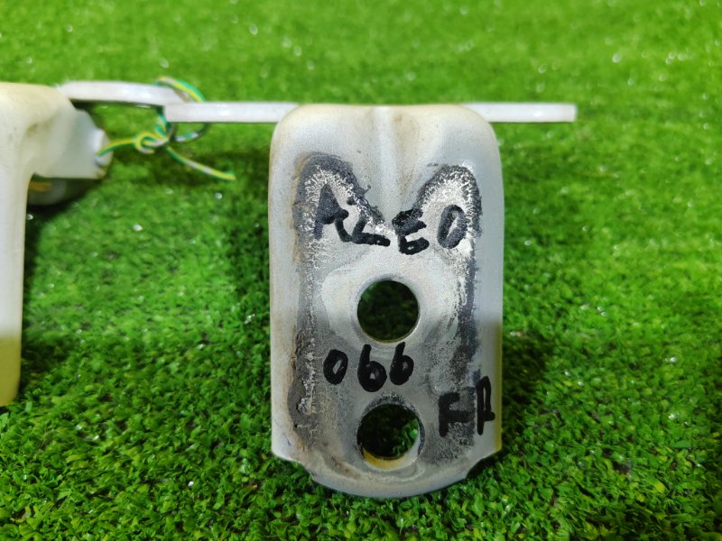 петля дверная, 2500 рублей, Красноярск