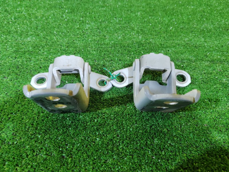 петля дверная, 2500 рублей, Красноярск