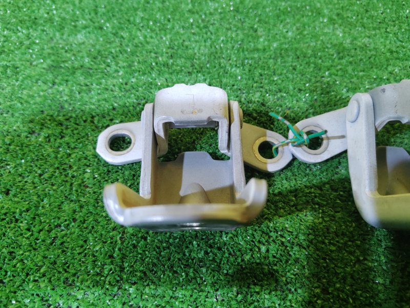 петля дверная, 2500 рублей, Красноярск