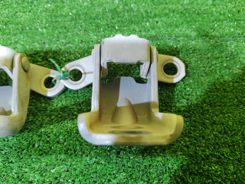 петля дверная, 2500 рублей, Красноярск