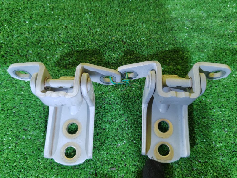 петля дверная, 2500 рублей, Красноярск