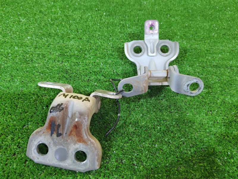 петля дверная, 1500 рублей, Красноярск