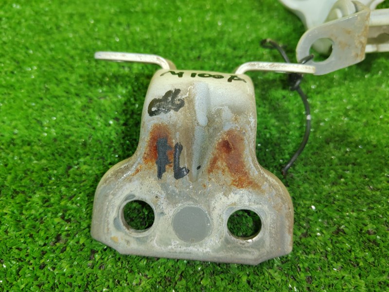 петля дверная, 1500 рублей, Красноярск