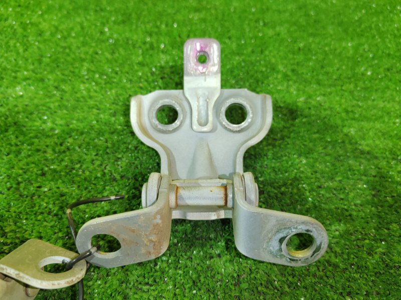 петля дверная, 1500 рублей, Красноярск