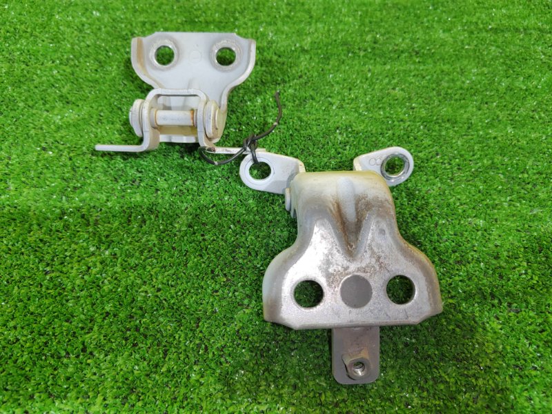 петля дверная, 1500 рублей, Красноярск