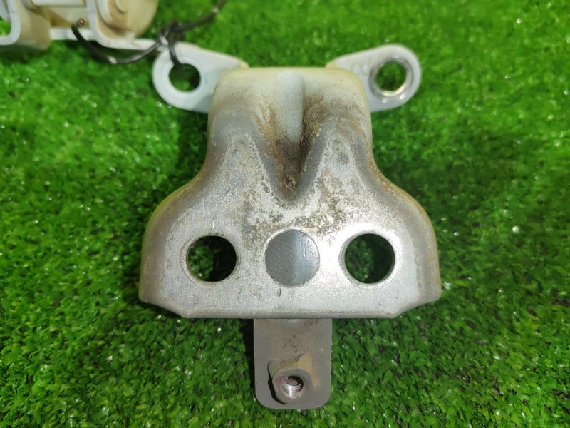 петля дверная, 1500 рублей, Красноярск