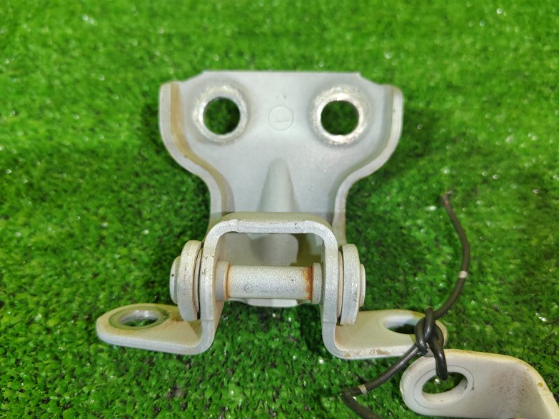 петля дверная, 1500 рублей, Красноярск